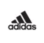 Adidas-logo_edited