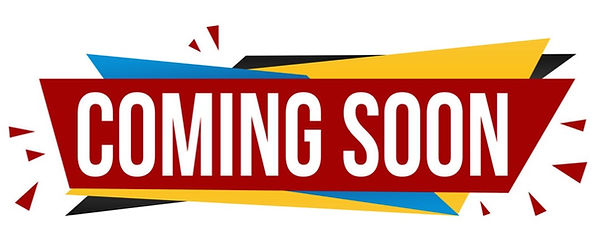 coming-soon-banner-design-vector-27517197_edited.jpg