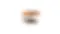 layer_04 (1).webp